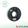 ATSlux-180_3