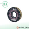 ATSClux-180_1