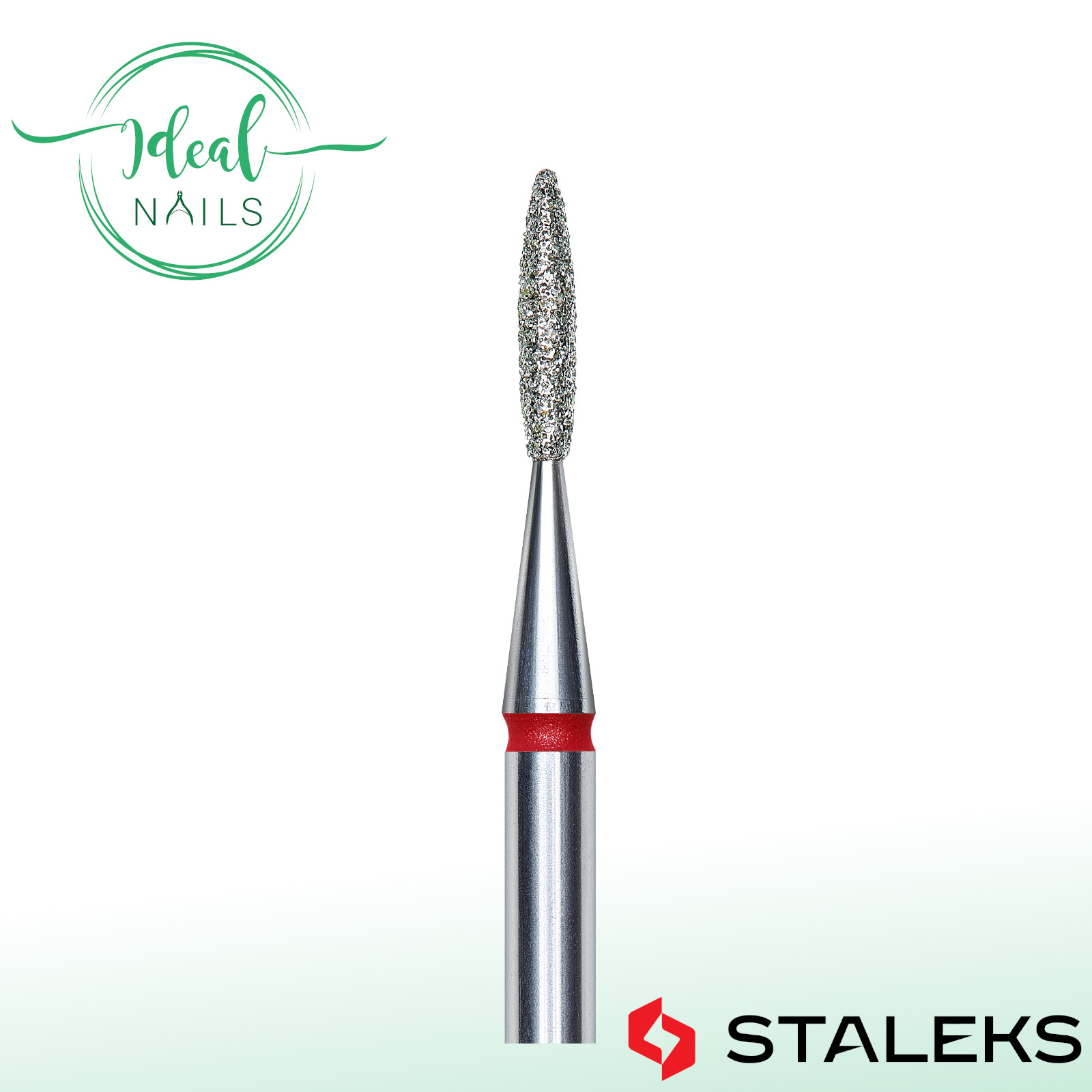 FA10R016_2 FA10R016_2