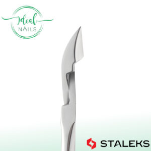 NE-11-11_2-1 NE-11-11_2