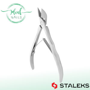 NE-11-14_1 NE-11-14_1