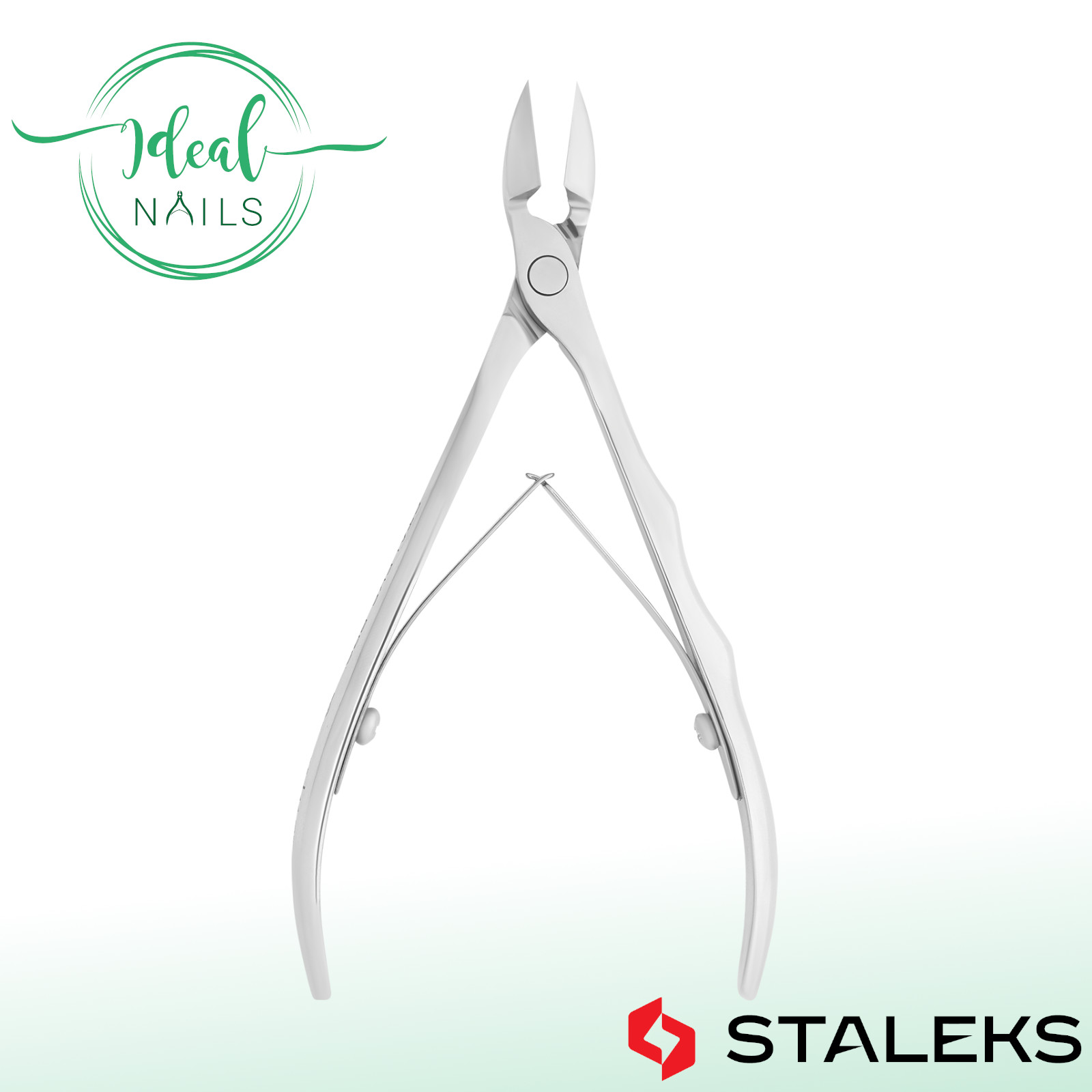 NE-11-14_2 NE-11-14_2