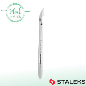 NE-11-14_3 NE-11-14_3