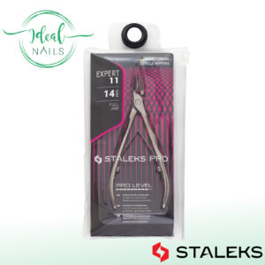 NE-11-14_4 NE-11-14_4