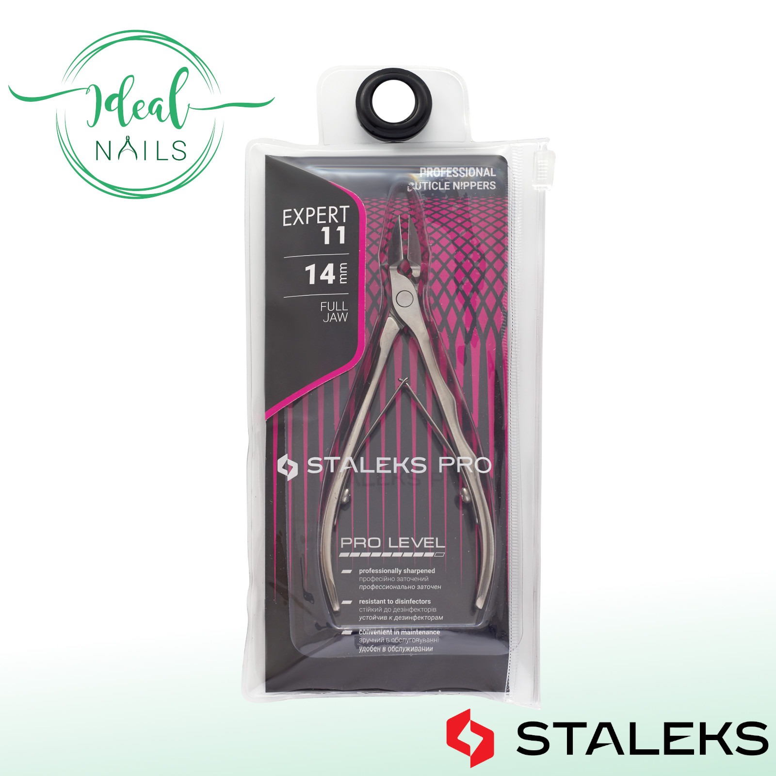 NE-11-14_4 NE-11-14_4