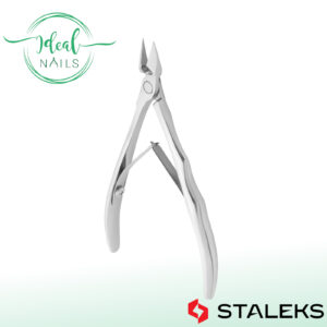 NE-21-10_1-1 NE-21-10_1