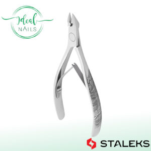 NX-20-8g_1 NX-20-8g_1