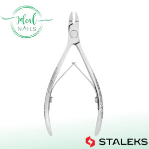 NX-20-8g_2 NX-20-8g_2