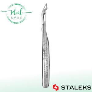 NX-20-8m_3 NX-20-8m_3