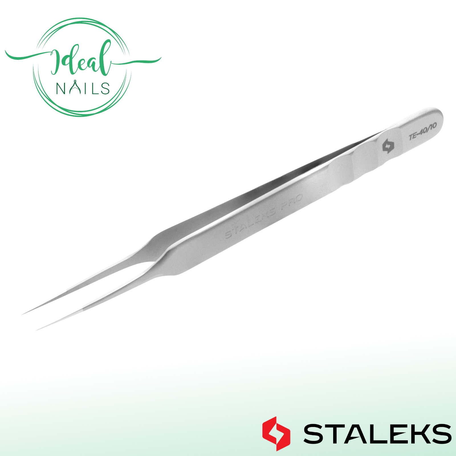 TE-40-10_1 TE-40-10_1