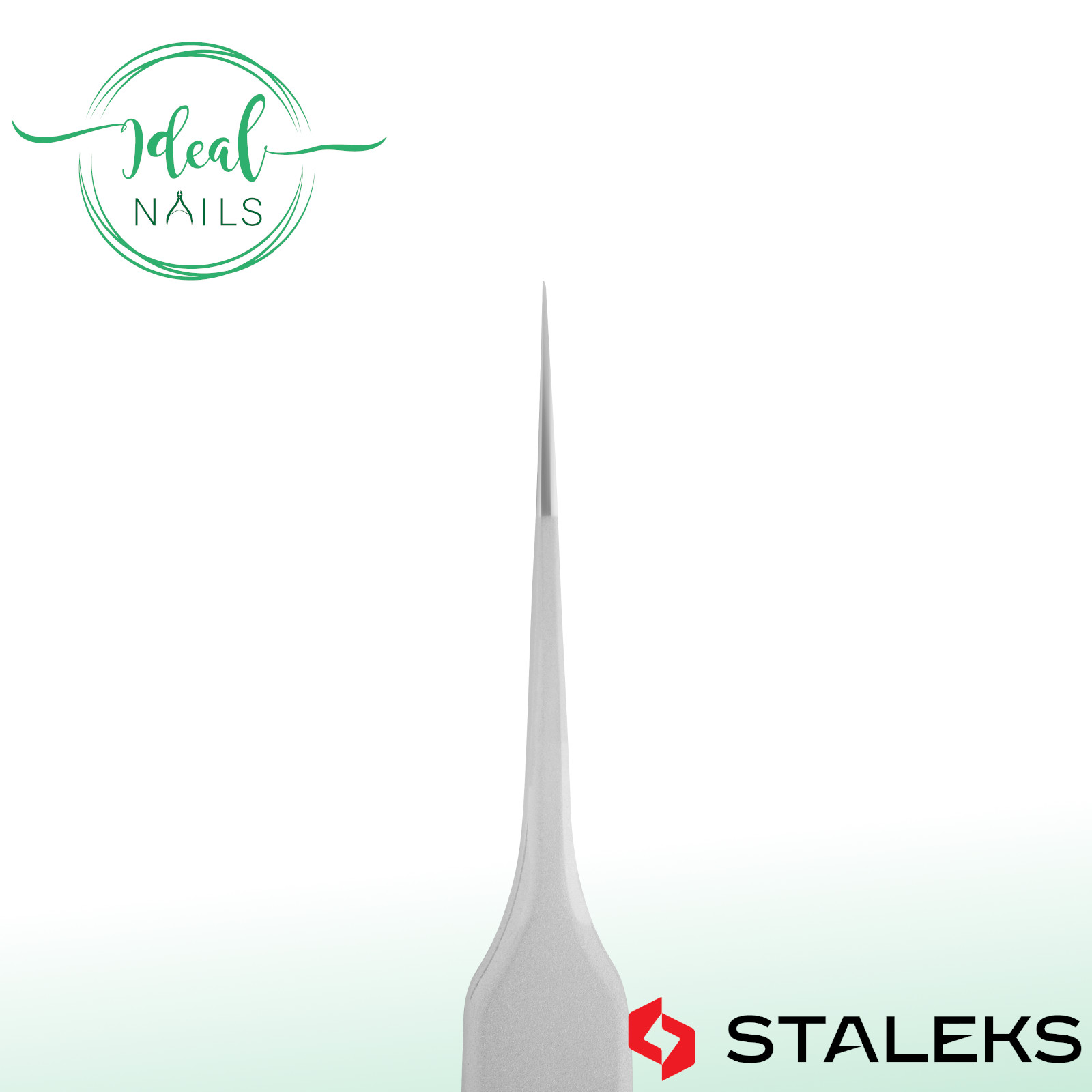 TE-40-10_2 TE-40-10_2