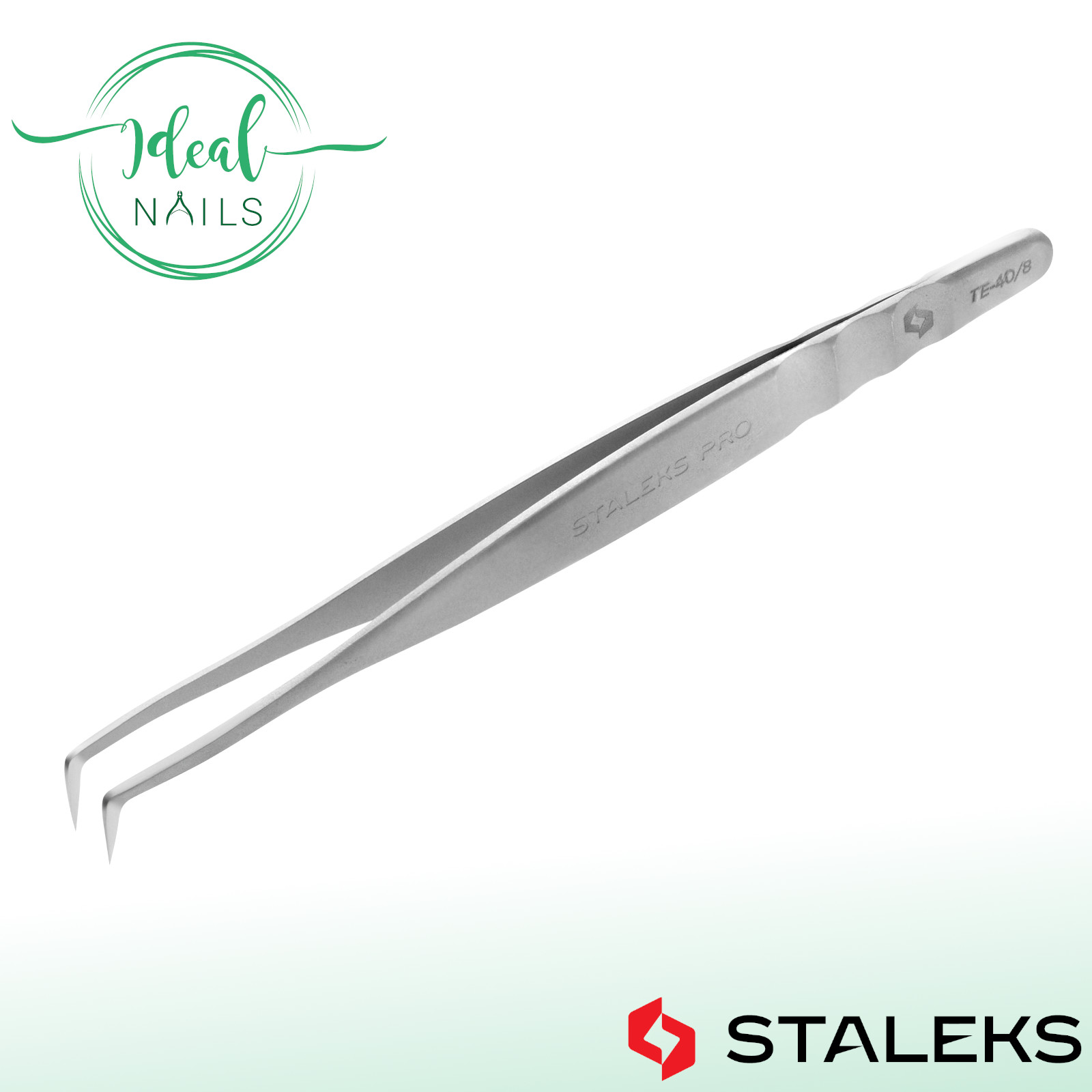 TE-40-8_1-2 TE-40-8_1