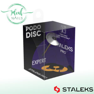 UDSET-15_4 UDSET-15_4