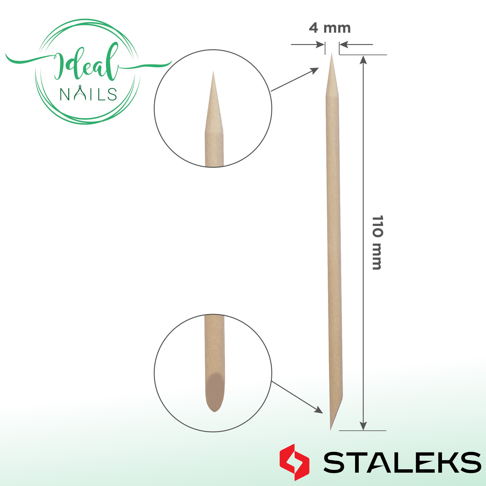 DOS-30-100-jpg DOS-30-100.jpg