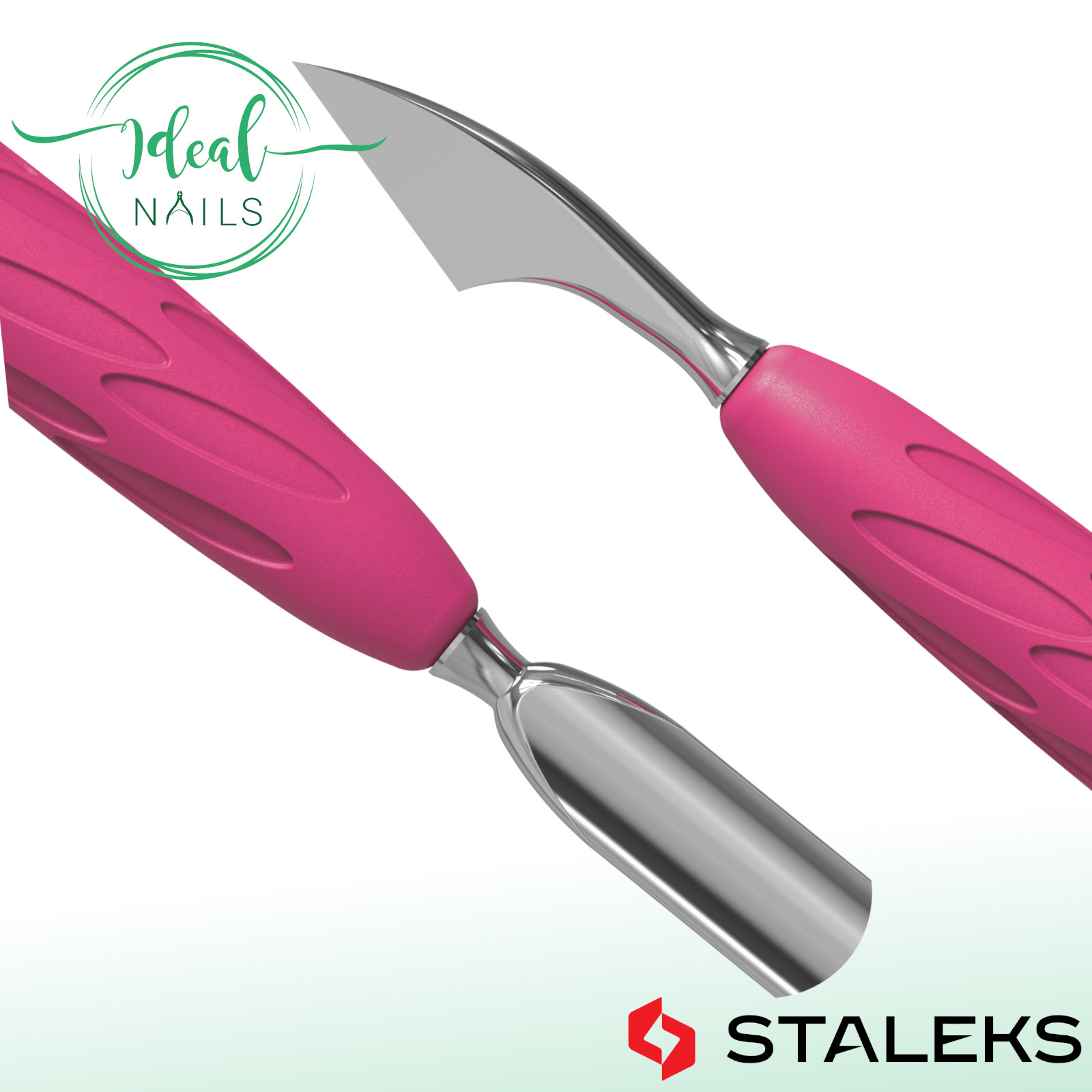 PQ-10-3_2-jpg PQ-10-3_2.jpg