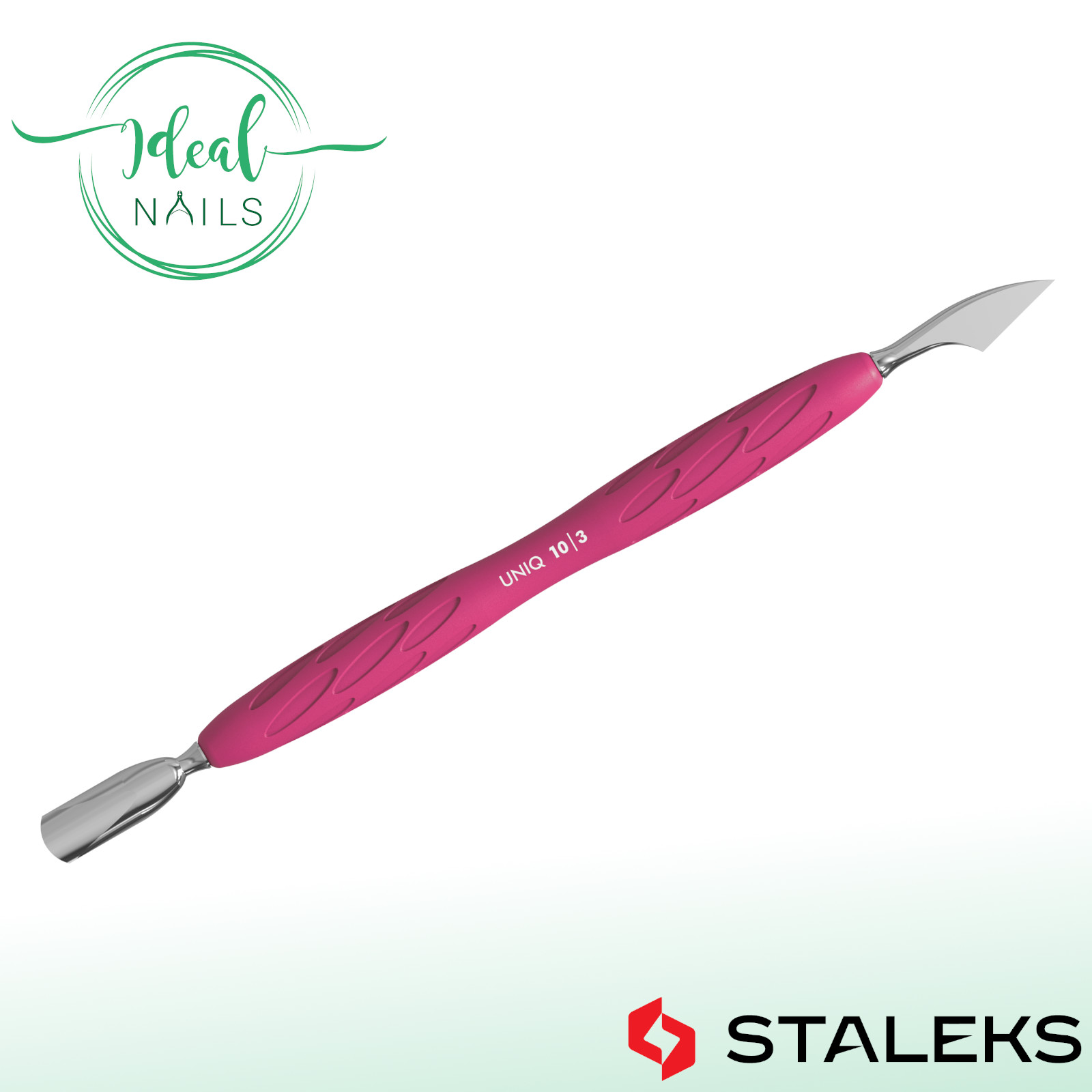 PQ-10-3_3-jpg PQ-10-3_3.jpg