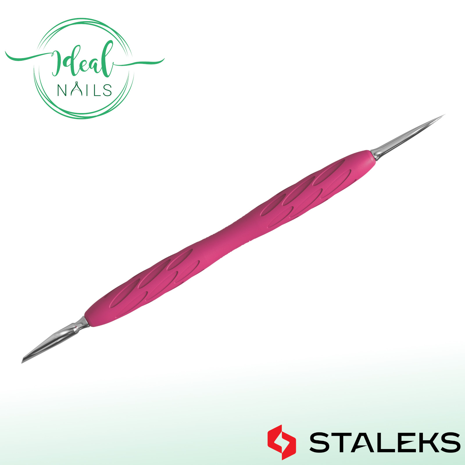 PQ-10-3_4-jpg PQ-10-3_4.jpg