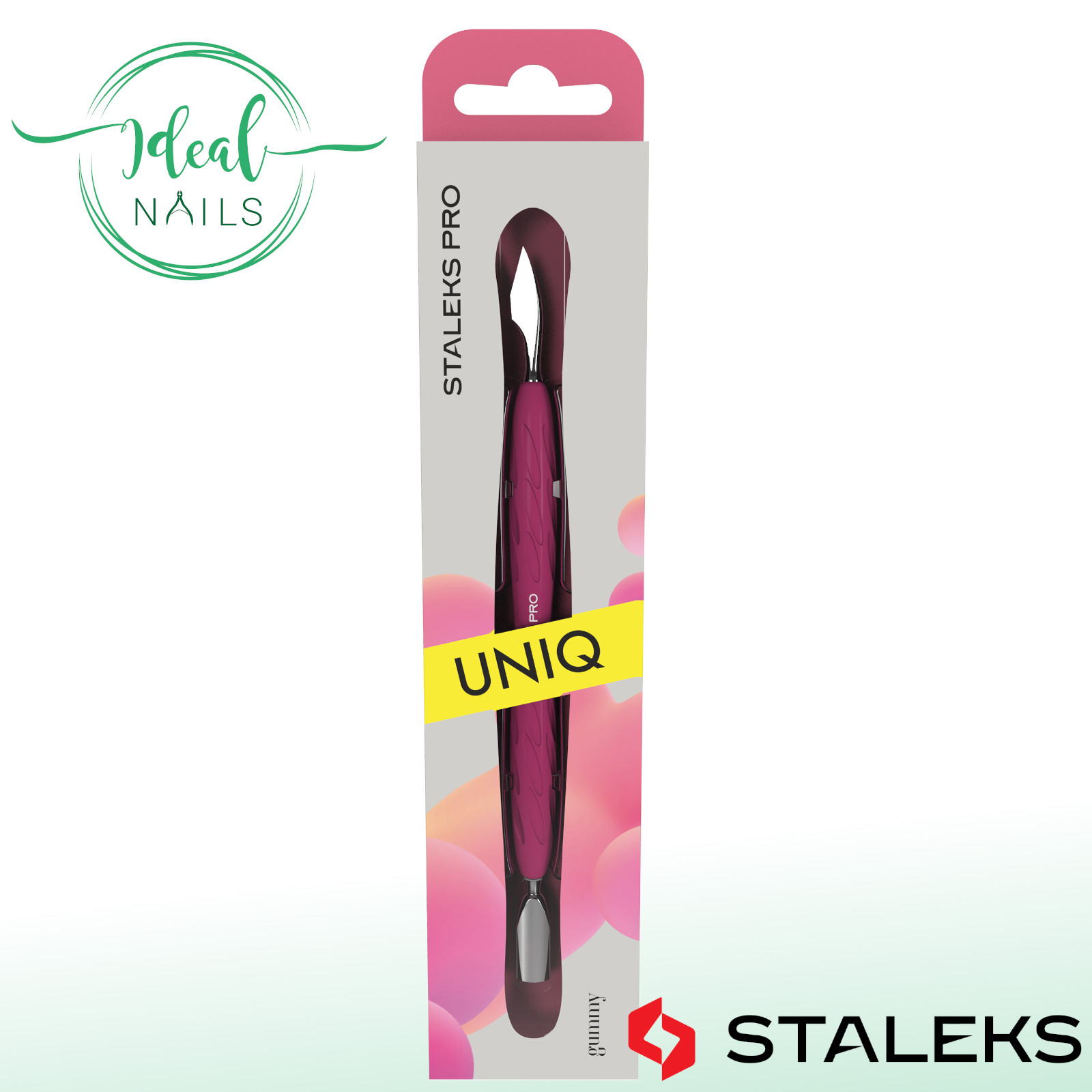 PQ-10-3_6-jpg PQ-10-3_6.jpg