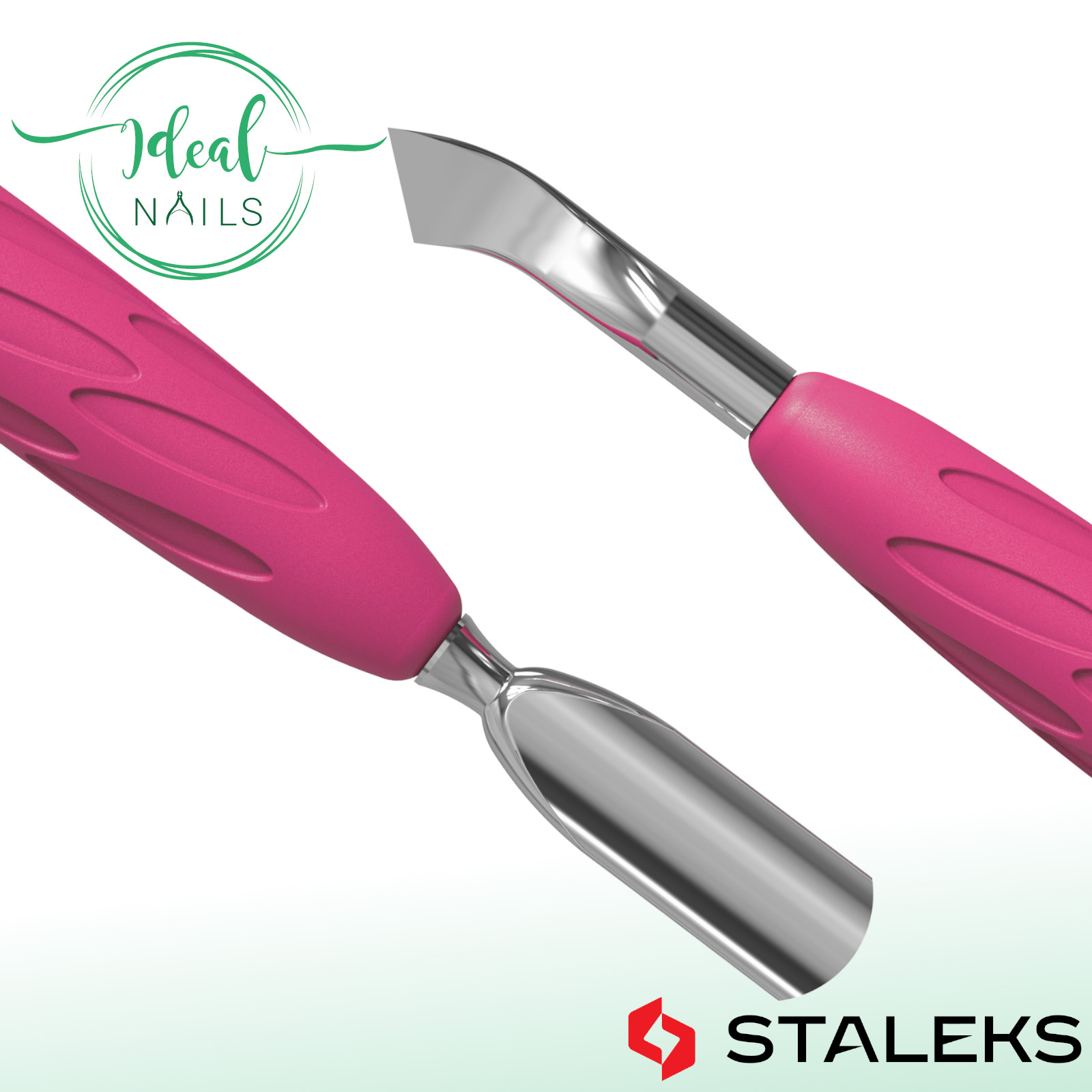 PQ-10-4-2_2-jpg PQ-10-4-2_2.jpg