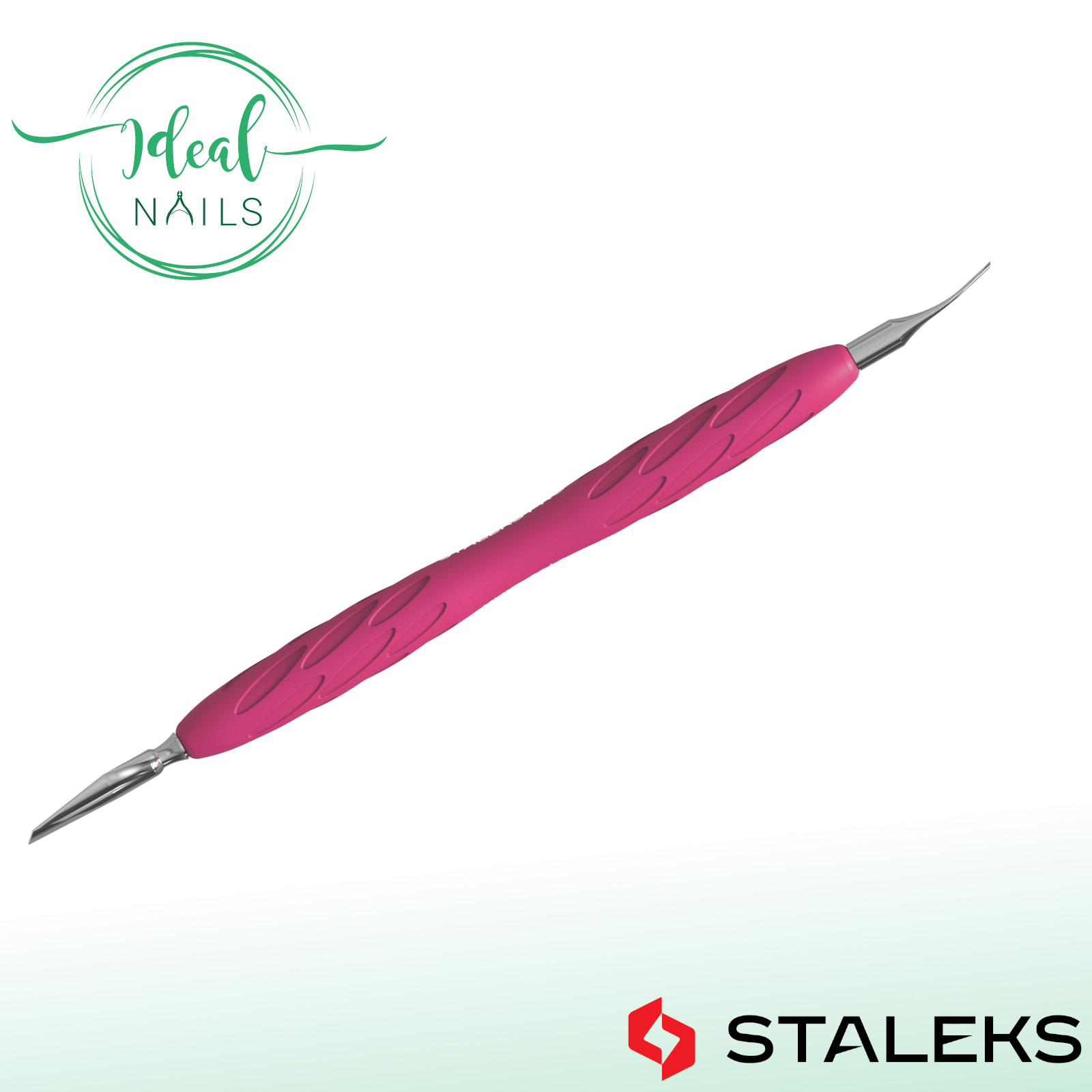 PQ-10-4-2_3-jpg PQ-10-4-2_3.jpg