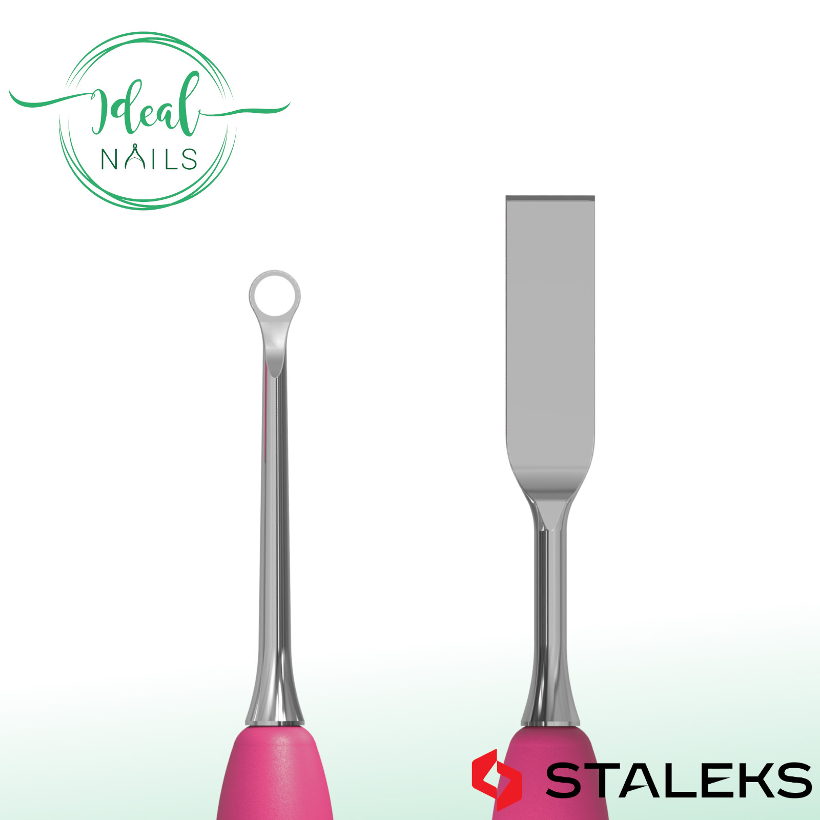 PQ-11-1_2-jpg PQ-11-1_2.jpg