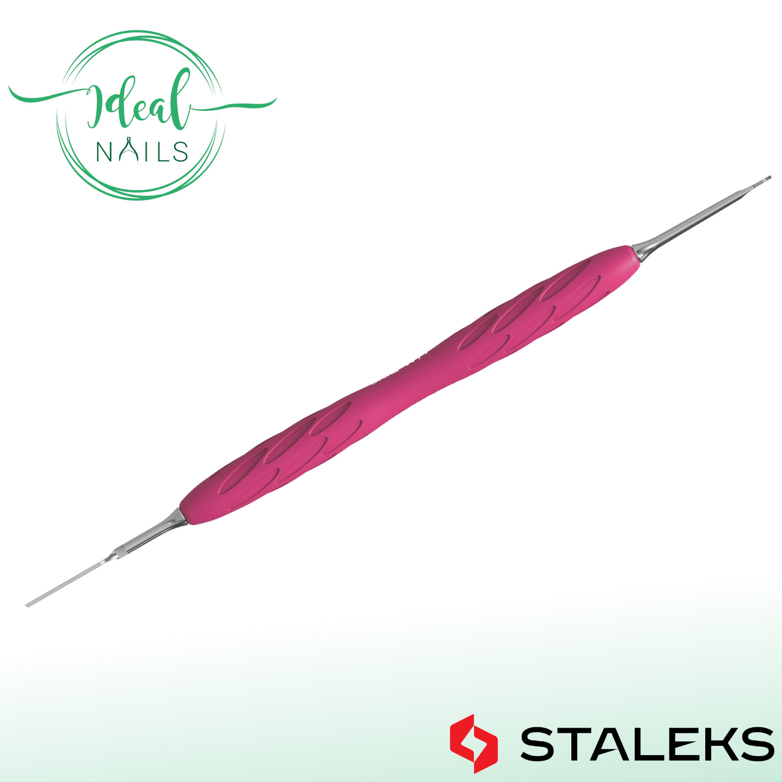 PQ-11-1_3-jpg PQ-11-1_3.jpg