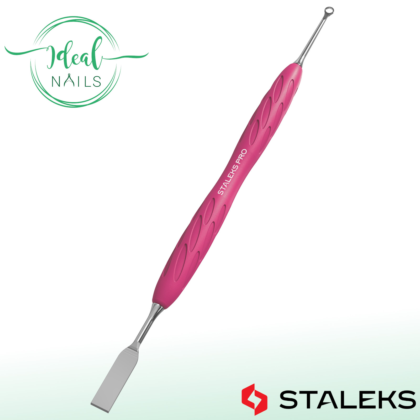 PQ-11-1_4-jpg PQ-11-1_4.jpg