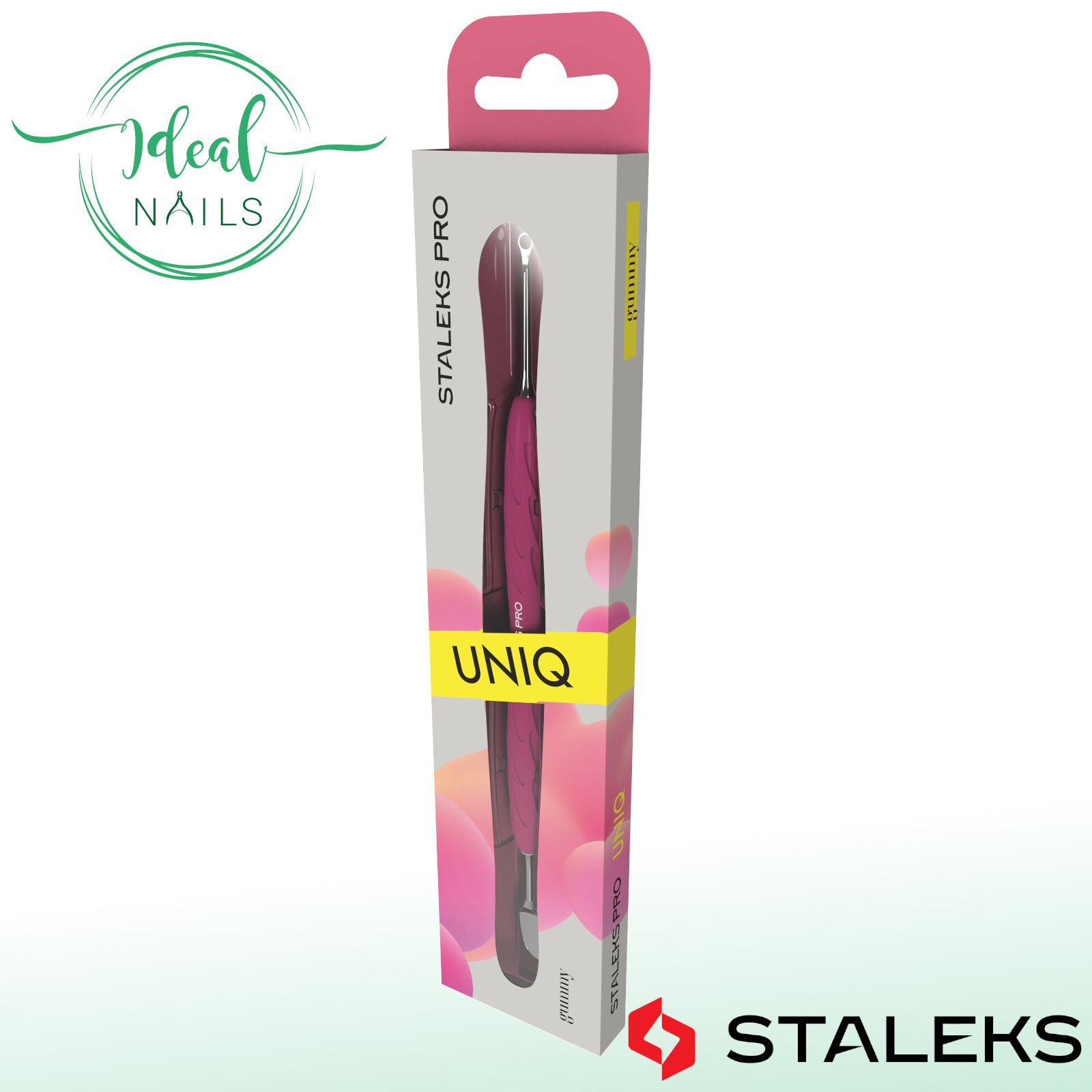 PQ-11-1_5-jpg PQ-11-1_5.jpg