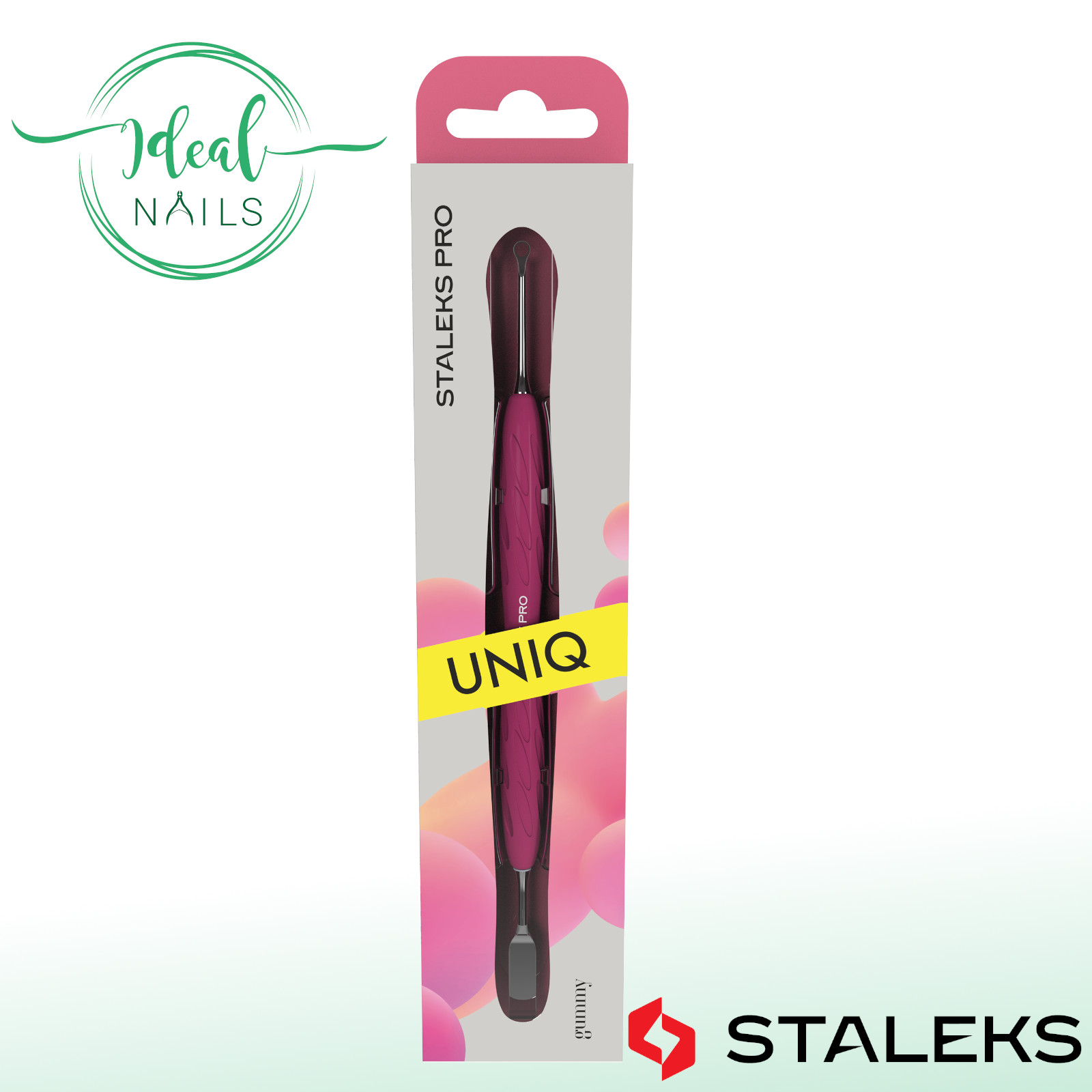 PQ-11-1_6-jpg PQ-11-1_6.jpg