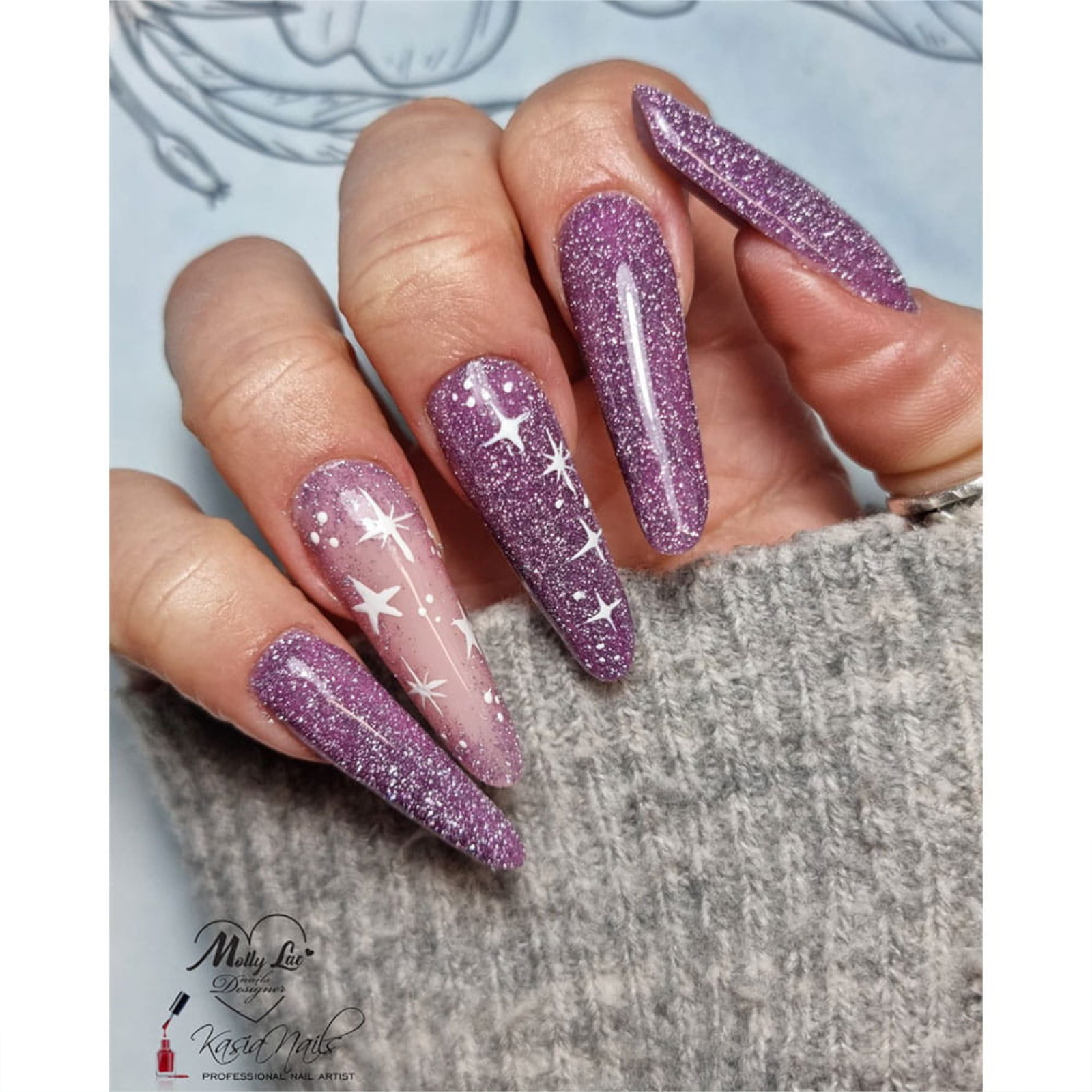 615_10-jpg 615_10.jpg