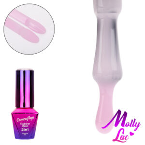 Rubber-Base-Camouflage-10g-10-baby-girl_2-jpg Rubber-Base-Camouflage-10g-10-baby-girl_2.jpg