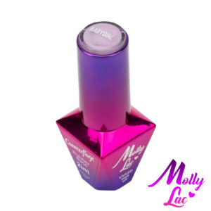 Rubber-Base-Camouflage-10g-10-baby-girl_3-jpg Rubber-Base-Camouflage-10g-10-baby-girl_3.jpg