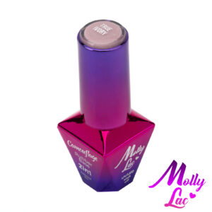 Rubber-Base-Camouflage-10g-6-true-ivory_3-jpg Rubber-Base-Camouflage-10g-6-true-ivory_3.jpg