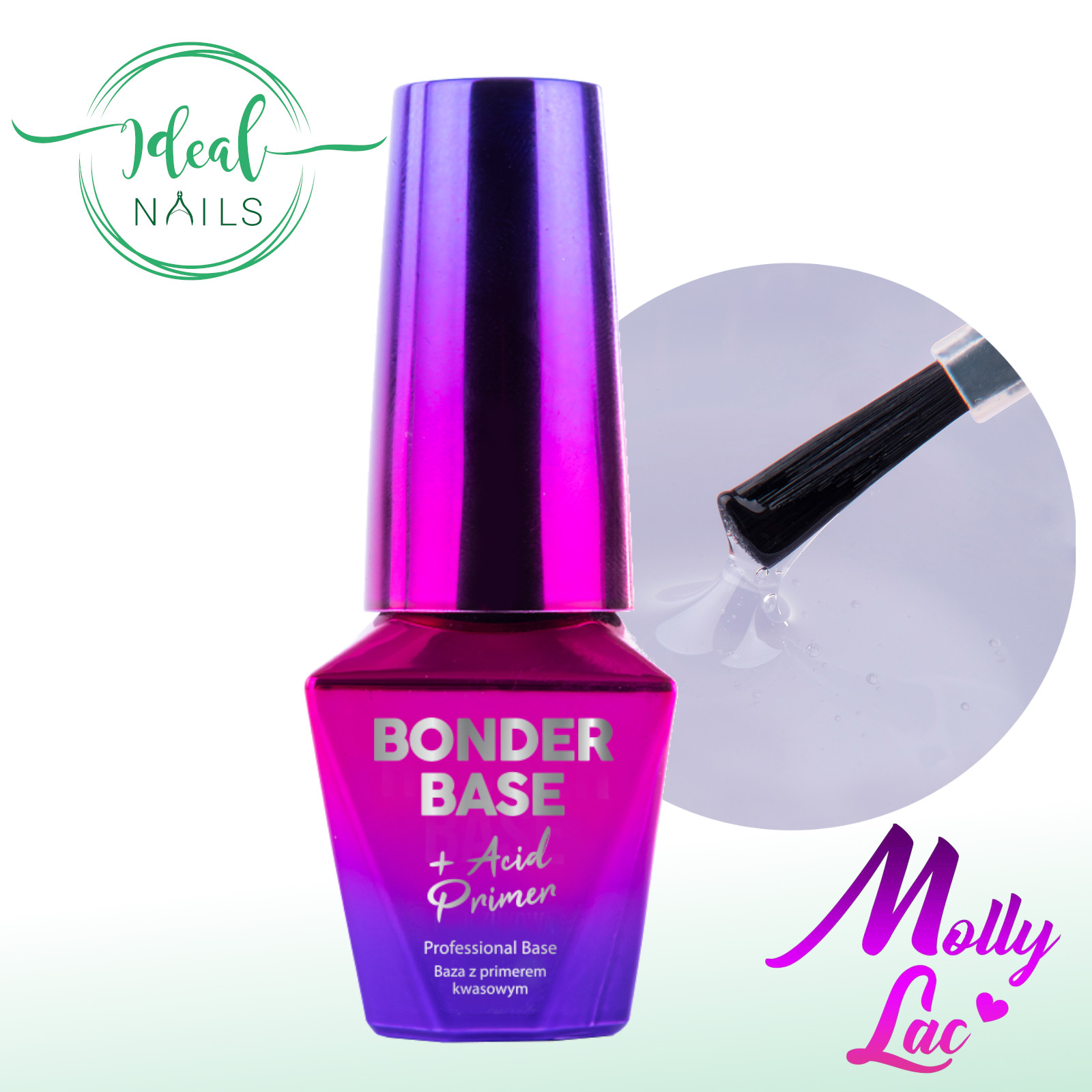 Bonderbase-Clear-10g_1-jpg Bonderbase-Clear-10g_1.jpg