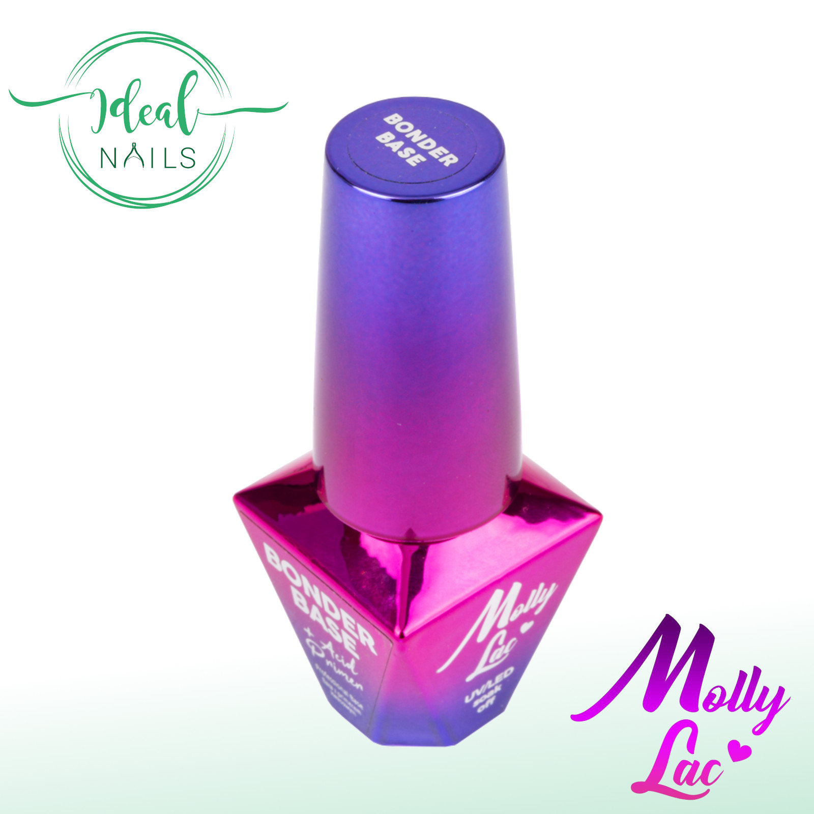 Bonderbase-Clear-10g_2-jpg Bonderbase-Clear-10g_2.jpg