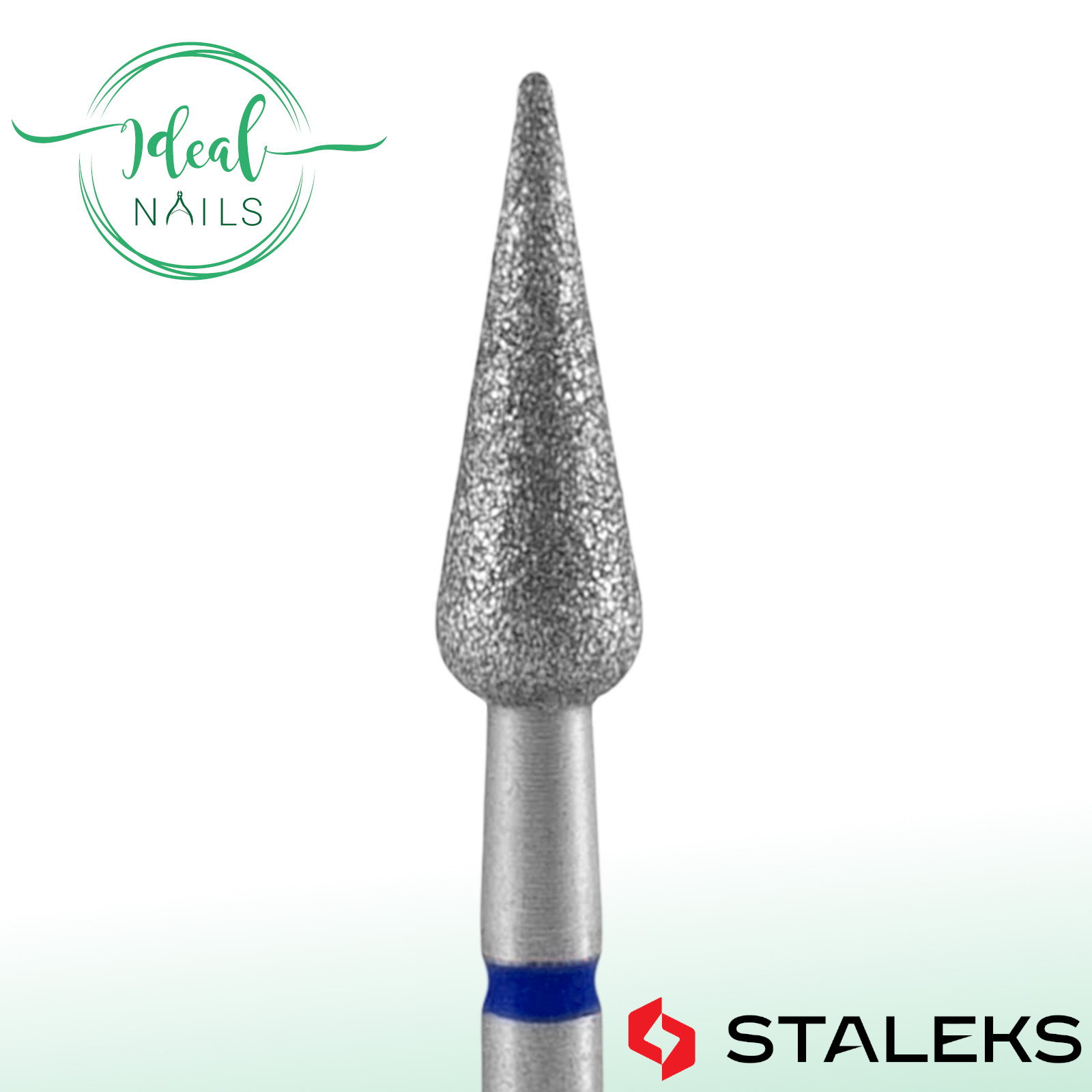 FA100B040-12_2-jpg FA100B040-12_2.jpg