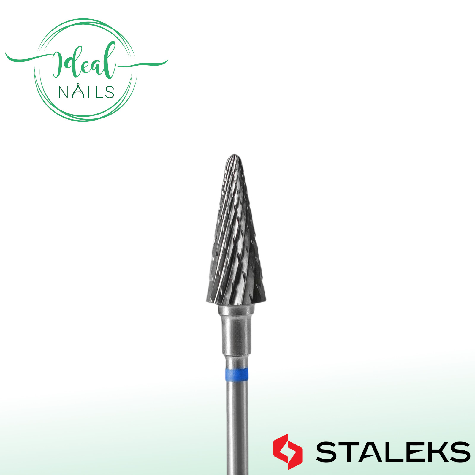 FT71B060-14_2-jpg FT71B060-14_2.jpg