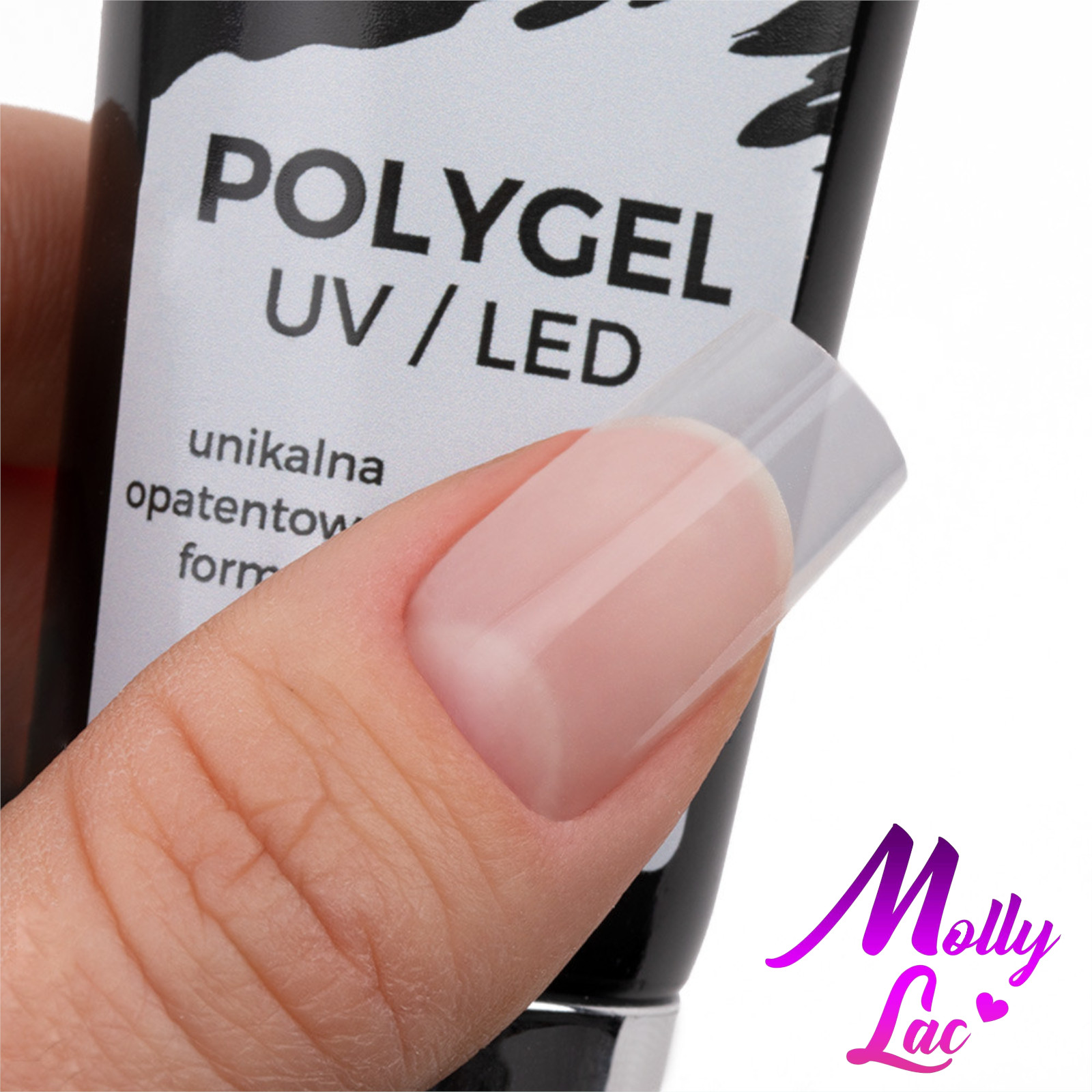 Polygel-01-Clear_2-jpg-1 Polygel-01-Clear_2.jpg