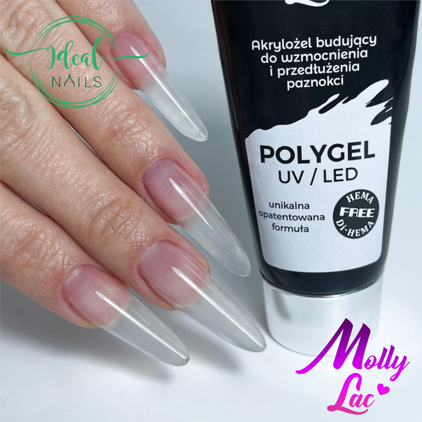 Polygel-01-Clear_3-jpg-1 Polygel-01-Clear_3.jpg