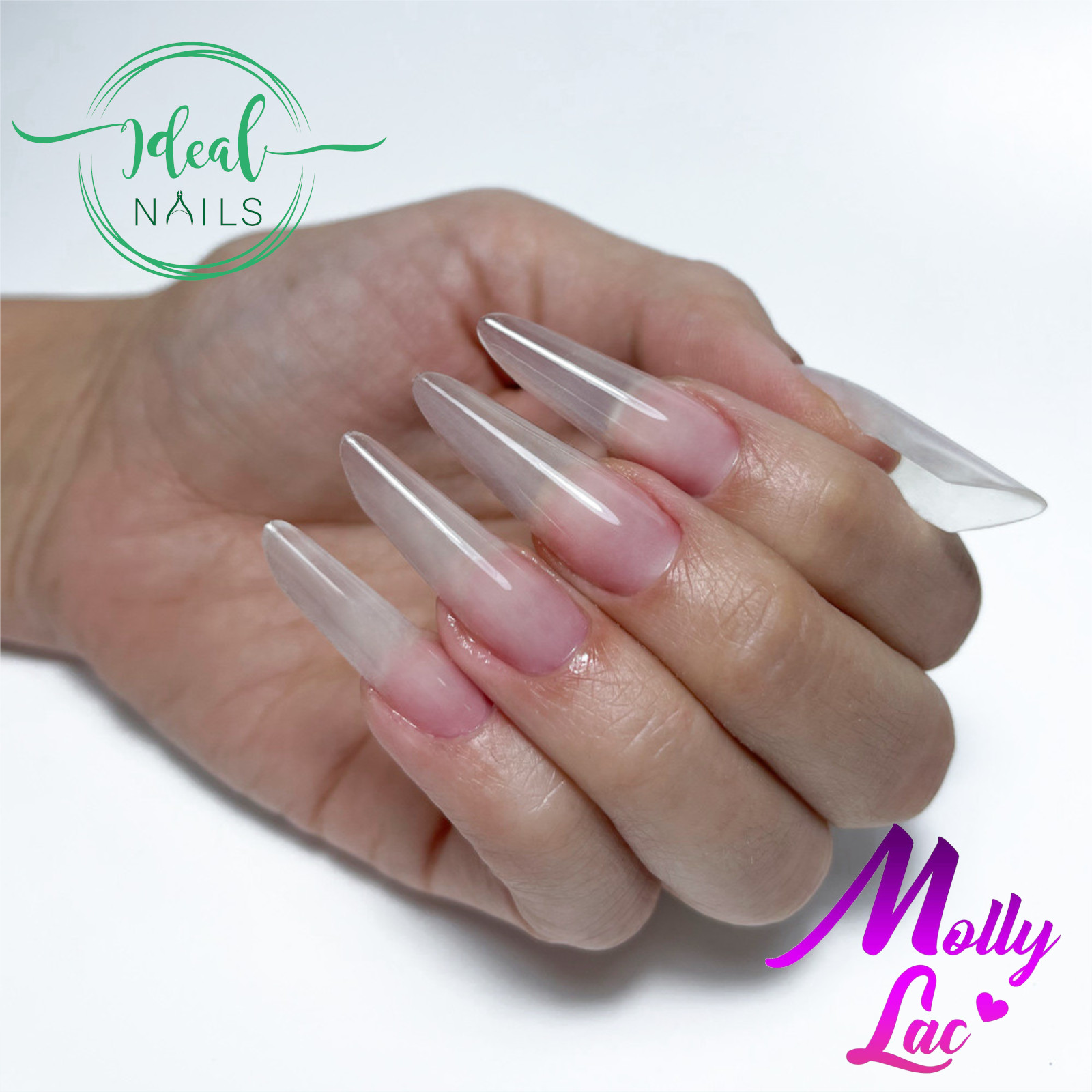 Polygel-01-Clear_4-jpg-1 Polygel-01-Clear_4.jpg