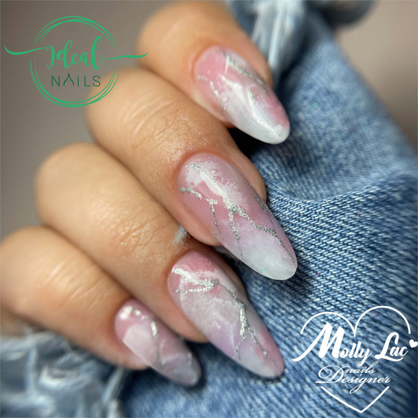 Polygel-03-Natural_5-jpg-1 Polygel-03-Natural_5.jpg