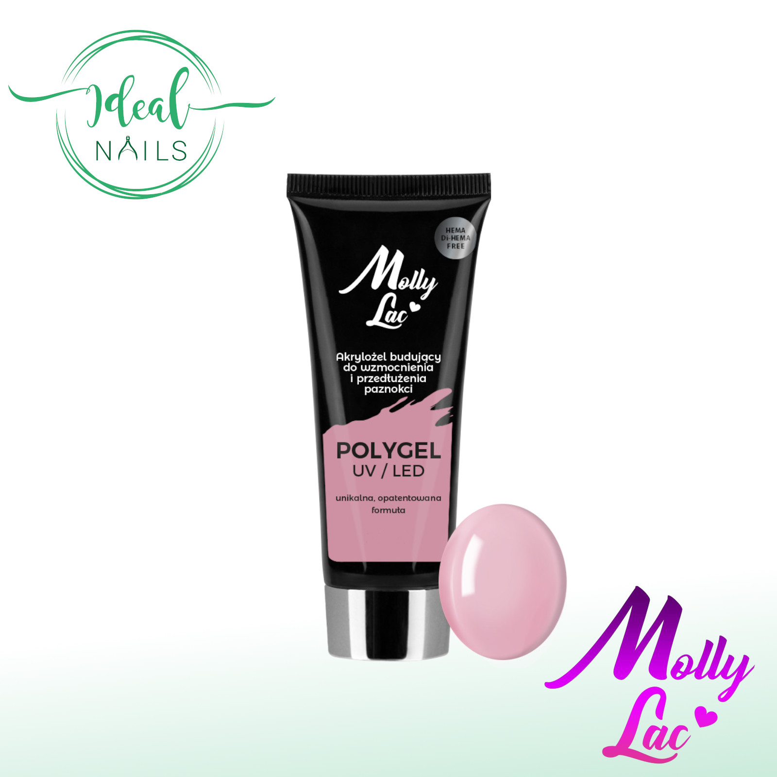 Polygel-06-French-Pink_1-jpg Polygel-06-French-Pink_1.jpg