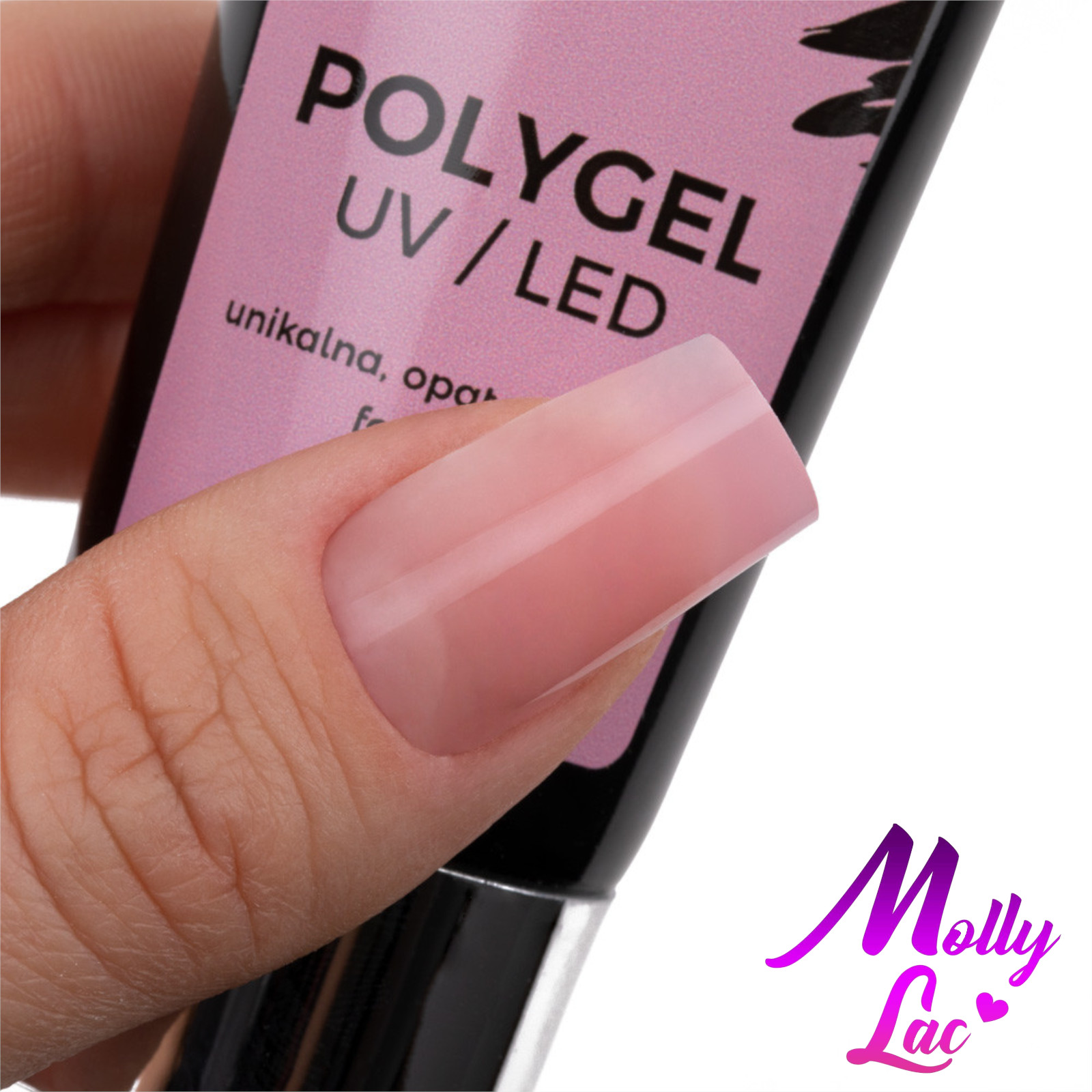 Polygel-06-French-Pink_2-jpg Polygel-06-French-Pink_2.jpg