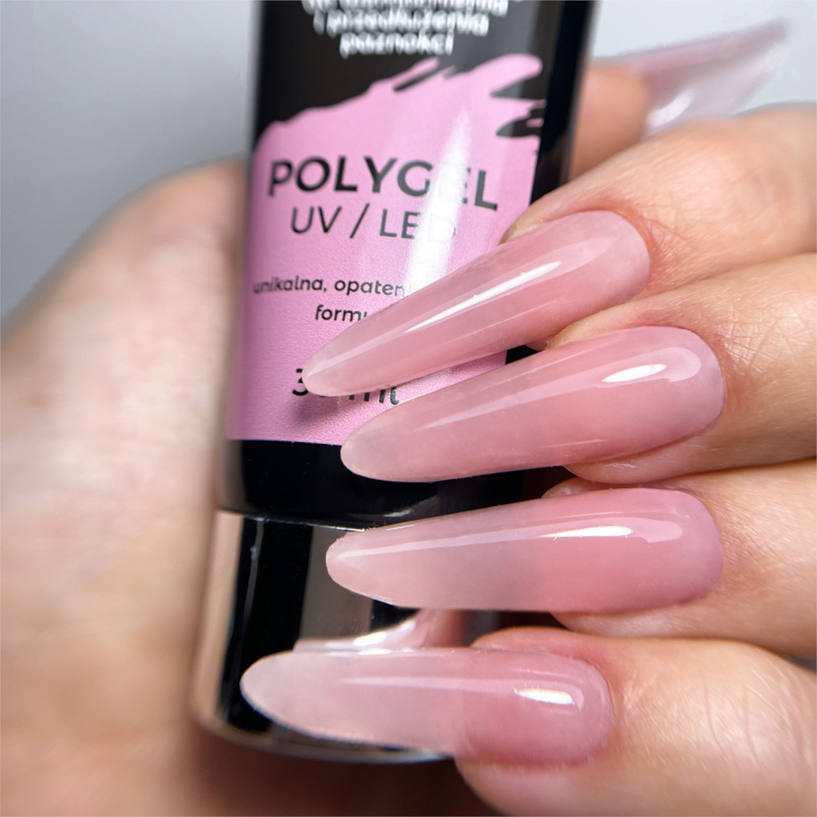 Polygel-06-French-Pink_3-jpg Polygel-06-French-Pink_3.jpg