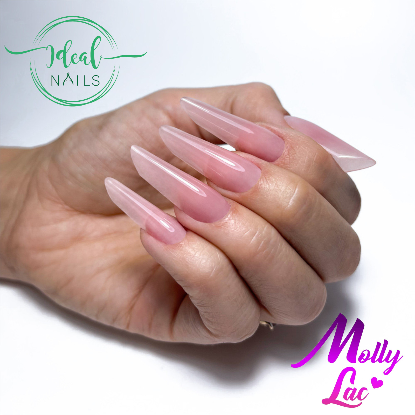 Polygel-06-French-Pink_4-jpg Polygel-06-French-Pink_4.jpg