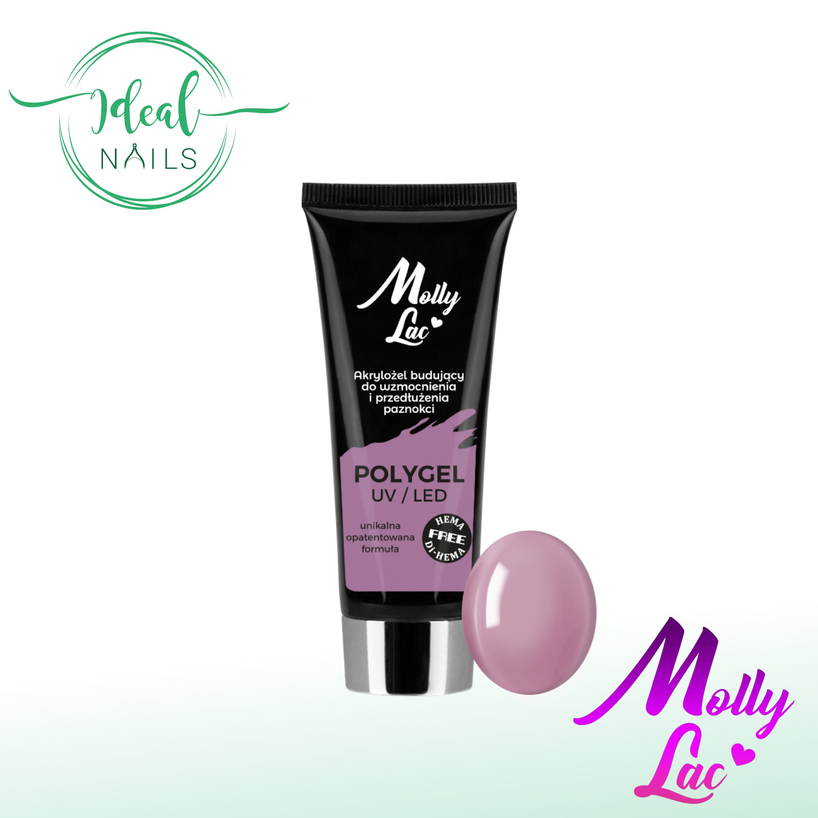 Polygel-20-Bean-Paste_1-jpg Polygel-20-Bean-Paste_1.jpg