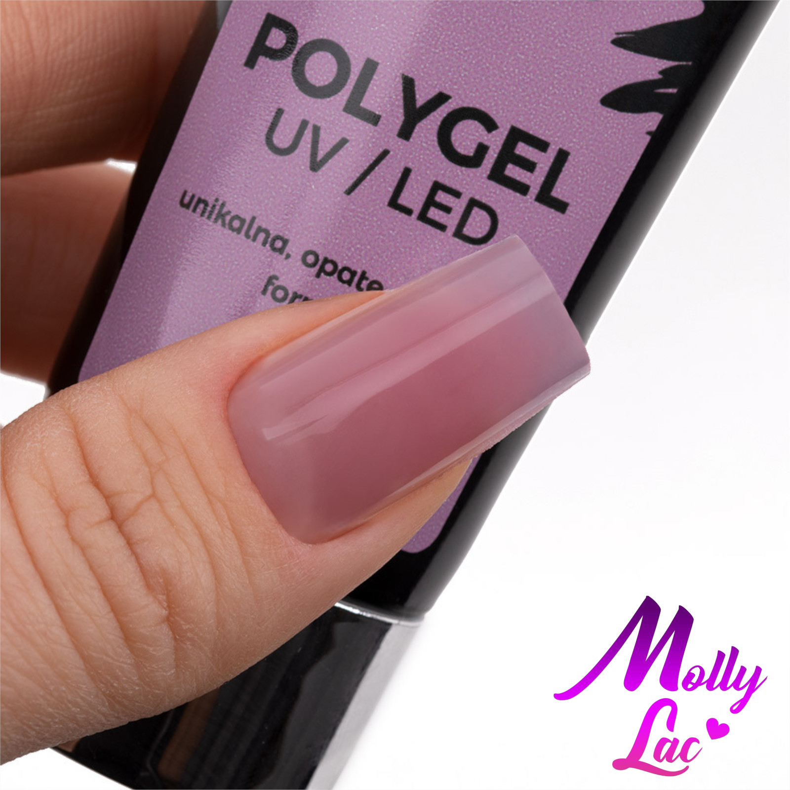 Polygel-20-Bean-Paste_2-jpg Polygel-20-Bean-Paste_2.jpg