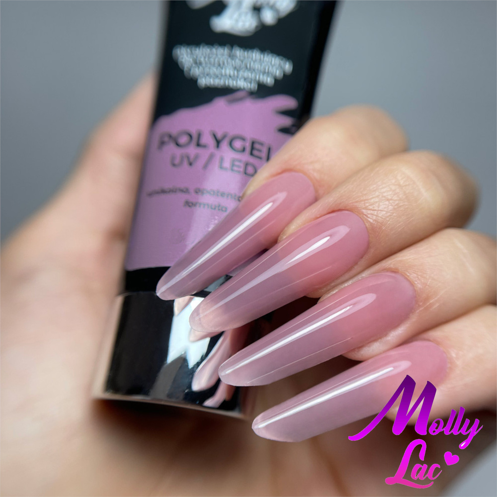 Polygel-20-Bean-Paste_3-jpg Polygel-20-Bean-Paste_3.jpg