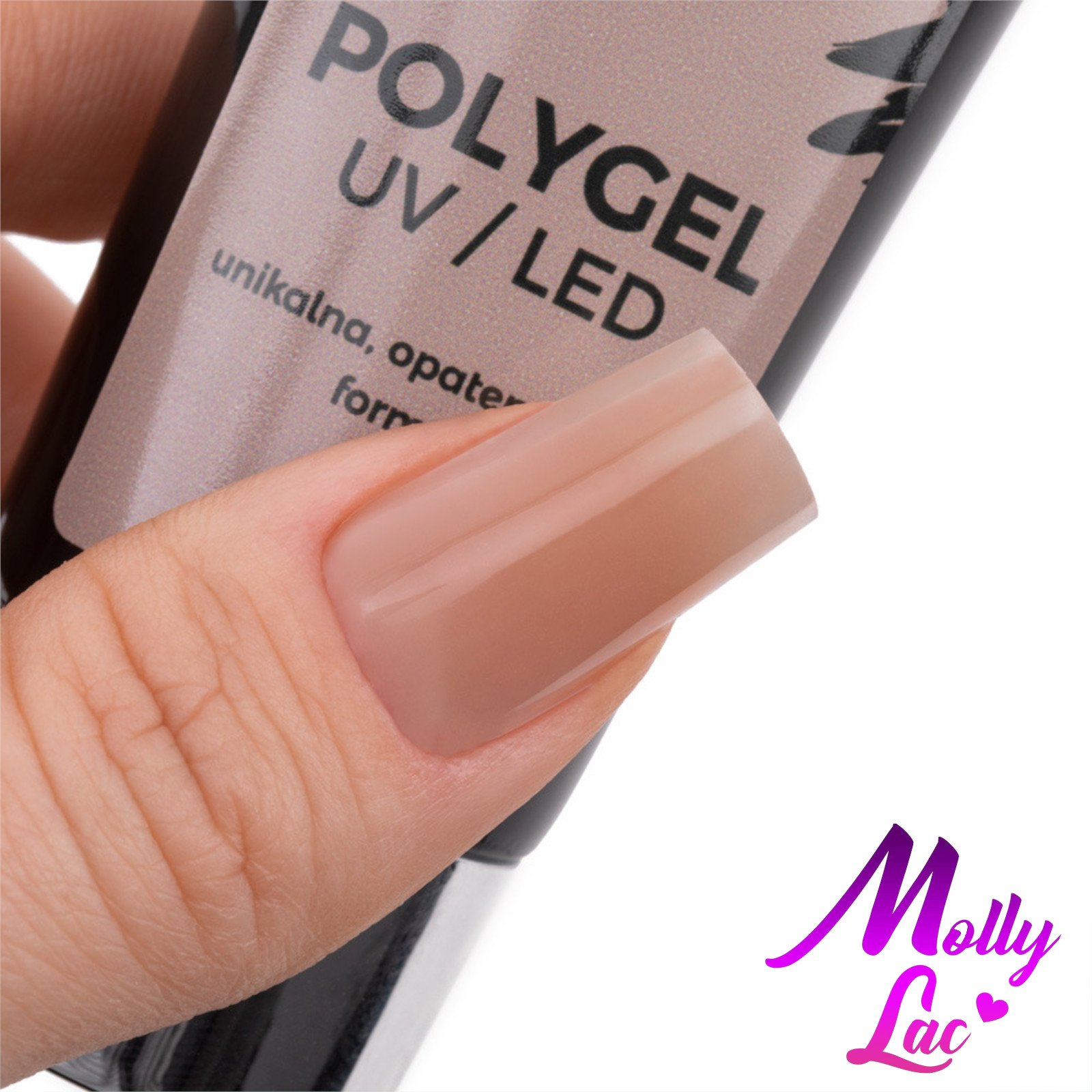 Polygel-23-Light-Brown_2.jpg