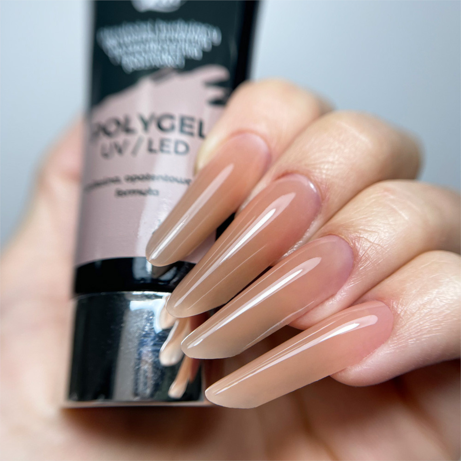 Polygel-23-Light-Brown_3.jpg